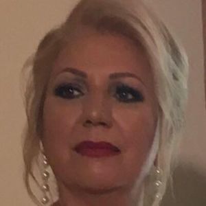 Meet your Posher, Amel